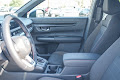 2027 Honda CR-V Hybrid Sport