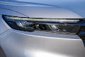 2027 Honda CR-V Hybrid Sport