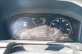 2027 Honda CR-V Hybrid Sport