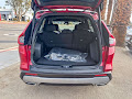 2027 Honda CR-V Hybrid TrailSport