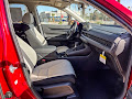 2027 Honda CR-V EX