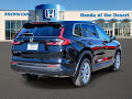 2027 Honda CR-V EX