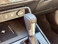 2027 Honda CR-V EX