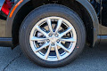 2027 Honda CR-V EX