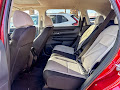 2027 Honda CR-V EX