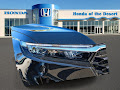2027 Honda CR-V EX