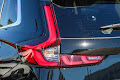 2027 Honda CR-V EX