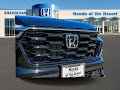 2027 Honda CR-V EX