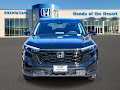 2027 Honda CR-V EX