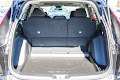 2027 Honda CR-V EX