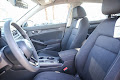 2026 Honda Civic Sedan LX