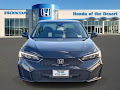 2026 Honda Civic Sedan LX