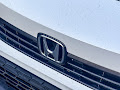 2024 Honda Civic Sedan Touring