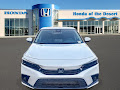 2024 Honda Civic Sedan Touring