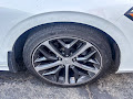 2024 Honda Civic Sedan Touring