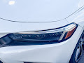 2024 Honda Civic Sedan Touring