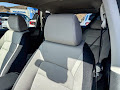 2027 Honda CR-V EX