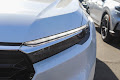 2027 Honda CR-V EX