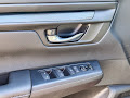 2027 Honda CR-V EX