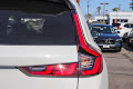 2027 Honda CR-V EX