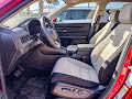 2027 Honda CR-V EX