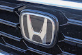 2027 Honda CR-V EX