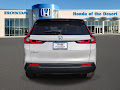 2027 Honda CR-V EX