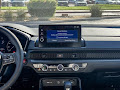 2027 Honda CR-V EX