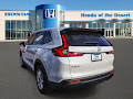 2027 Honda CR-V EX