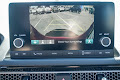 2026 Honda Civic Hatchback Hybrid Sport