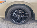 2026 Honda Civic Hatchback Hybrid Sport
