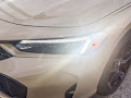 2026 Honda Civic Hatchback Hybrid Sport