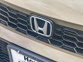 2026 Honda Civic Hatchback Hybrid Sport