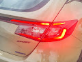 2026 Honda Civic Hatchback Hybrid Sport