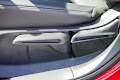 2026 Honda Civic Hatchback Hybrid Sport