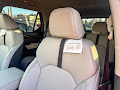 2026 Honda Passport RTL Towing
