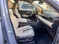 2026 Honda Passport RTL Towing