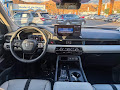 2026 Honda Passport RTL Towing