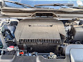 2026 Honda Passport RTL Towing