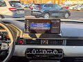 2026 Honda Passport RTL Towing
