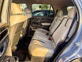 2026 Honda Passport RTL Towing