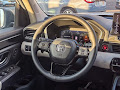 2026 Honda Passport RTL Towing