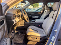 2026 Honda Passport RTL Towing