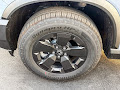 2026 Honda Passport RTL Towing