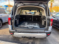 2026 Honda Passport RTL Towing