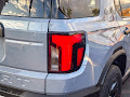 2026 Honda Passport RTL Towing