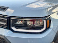 2026 Honda Passport RTL Towing