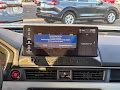 2026 Honda Passport RTL Towing