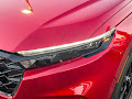 2027 Honda CR-V Hybrid Sport