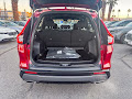 2027 Honda CR-V Hybrid Sport